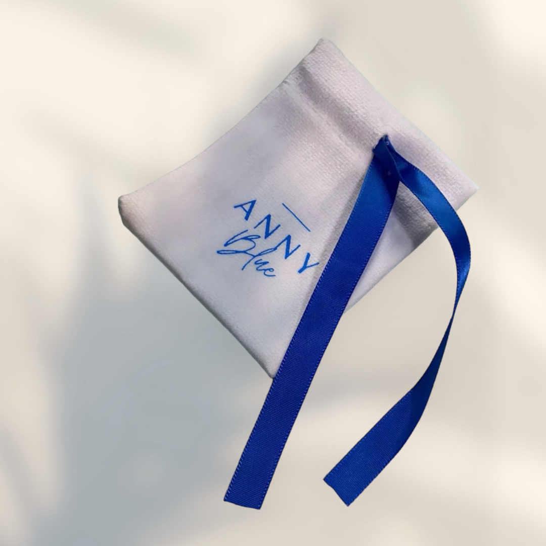 PERLA ROLLO Armketten SET