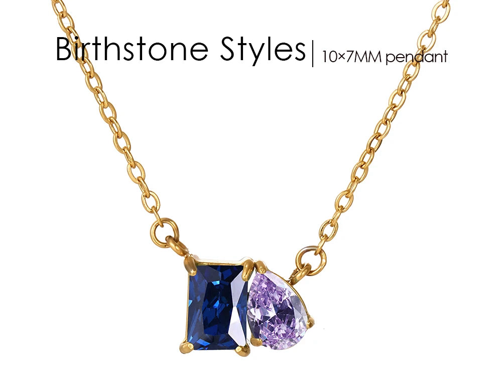 you and I Kette
