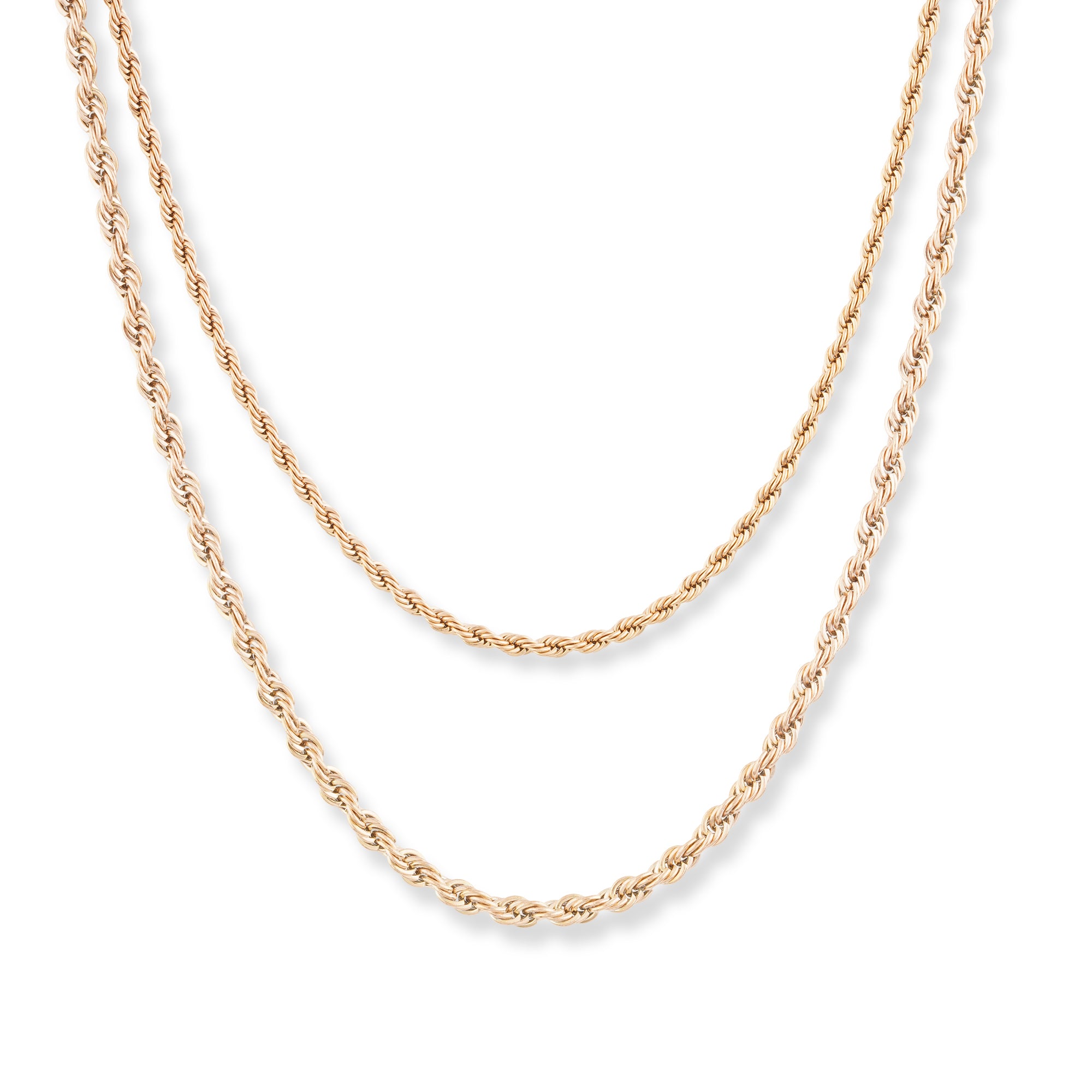 ROBE KETTE