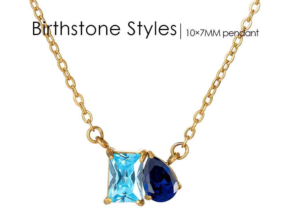 you and I Kette