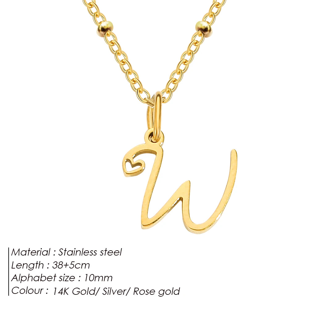 Charming Delicate Kette