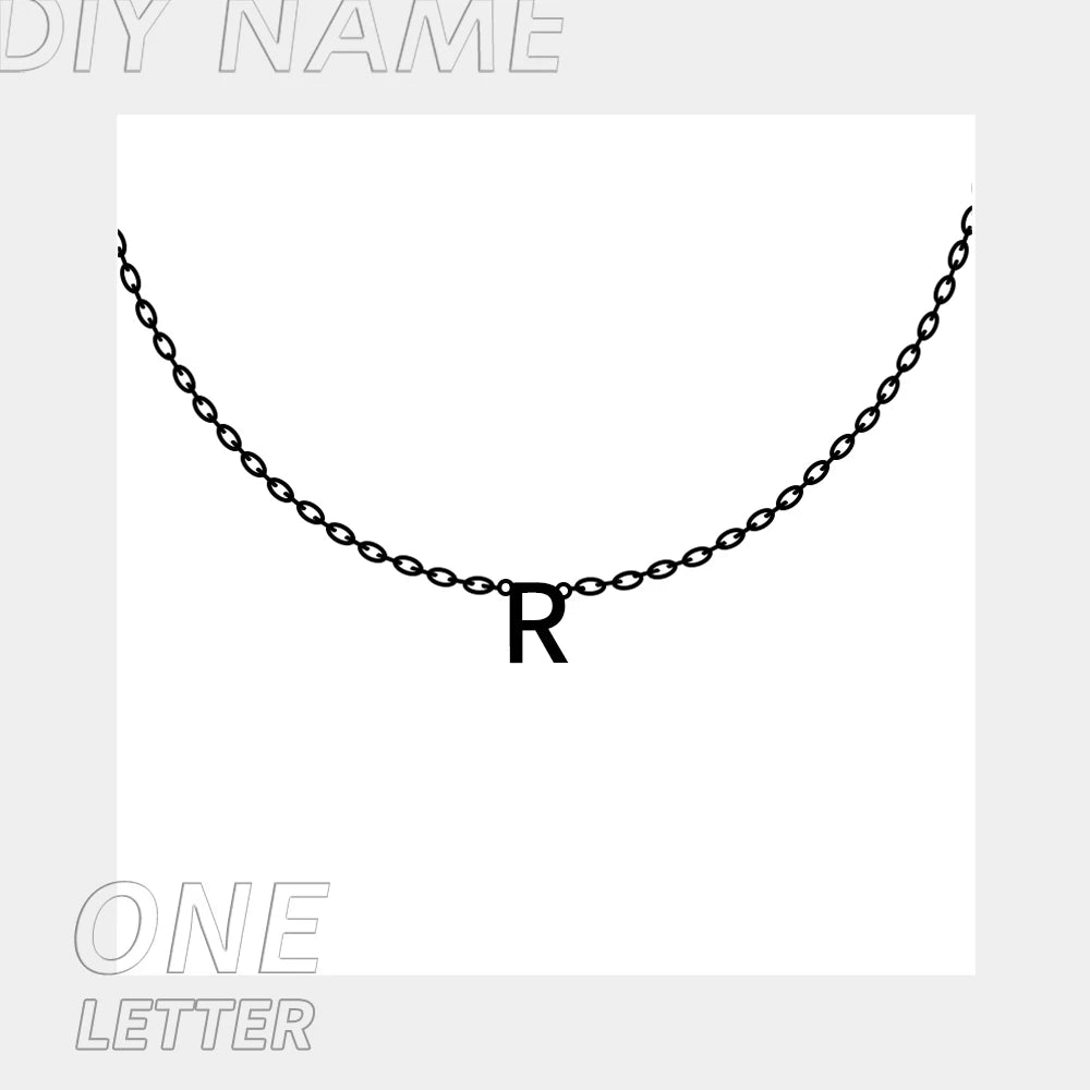 Eternal Charms Kette
