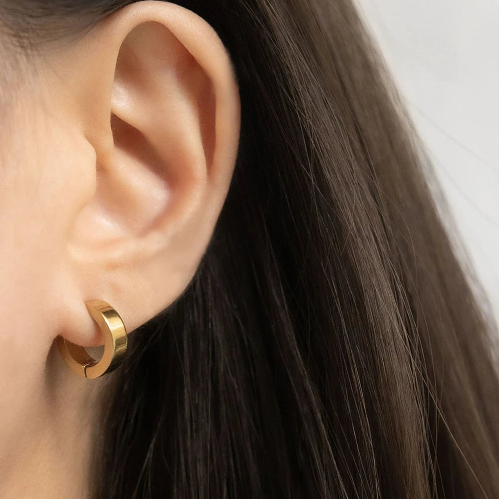 Ear Cuff Classic