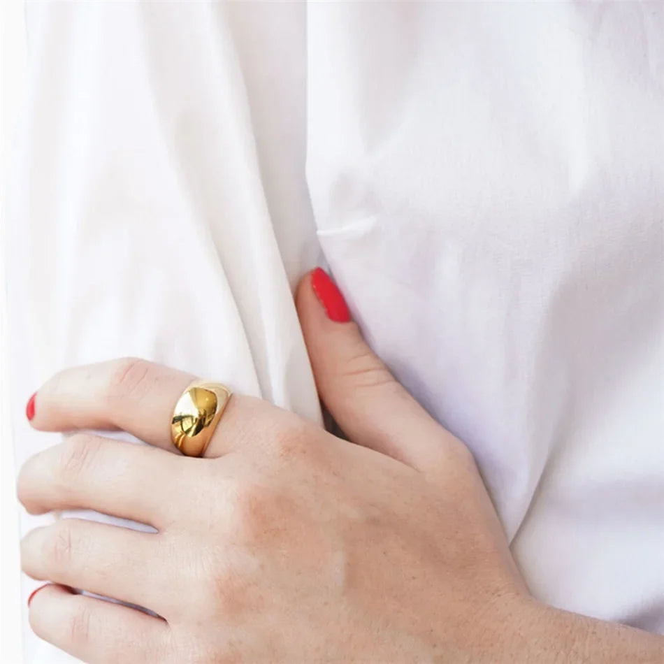someday Ring
