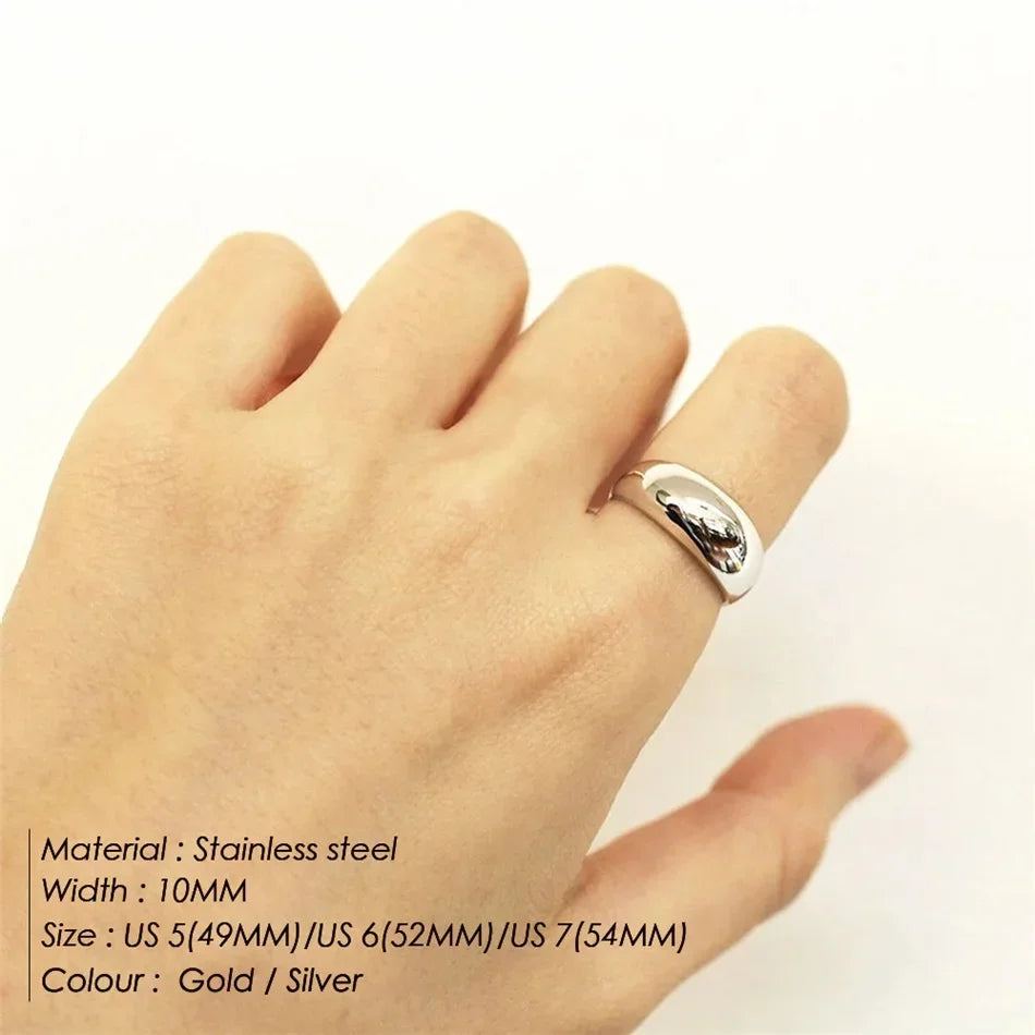 someday Ring