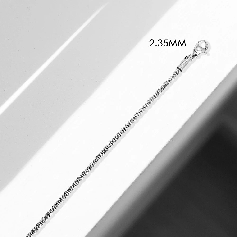 Sparkling Twist Armband