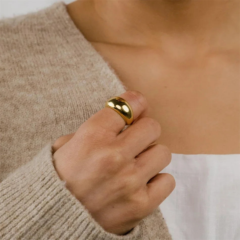 someday Ring