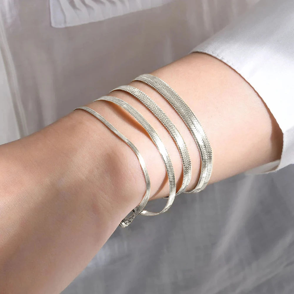 marga Armband