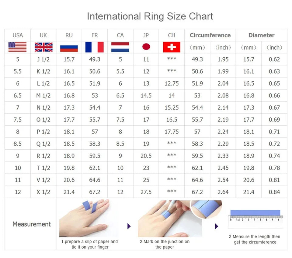 Cut Wide Ring