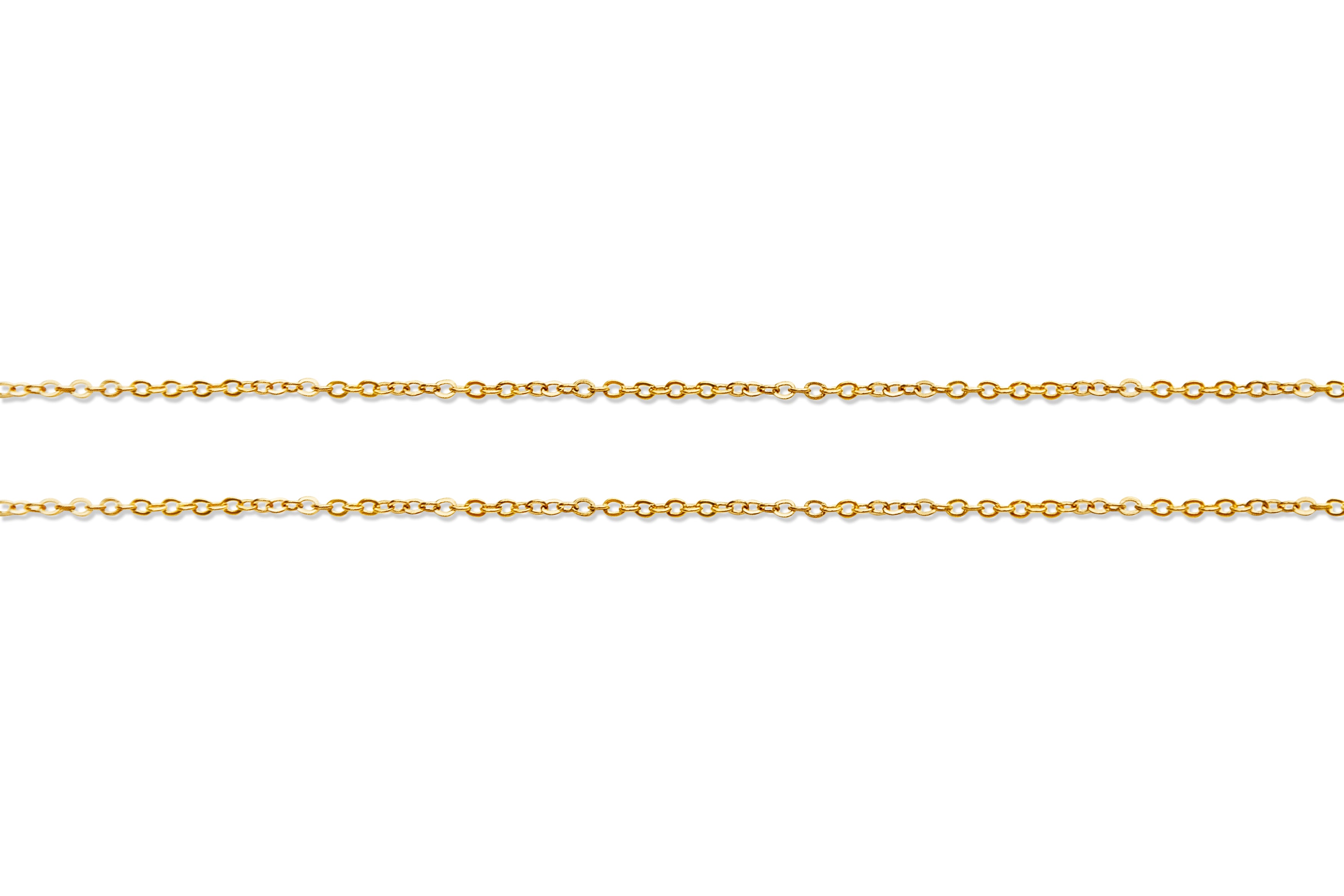 CLASSIC MEDI MINIMALISM SET