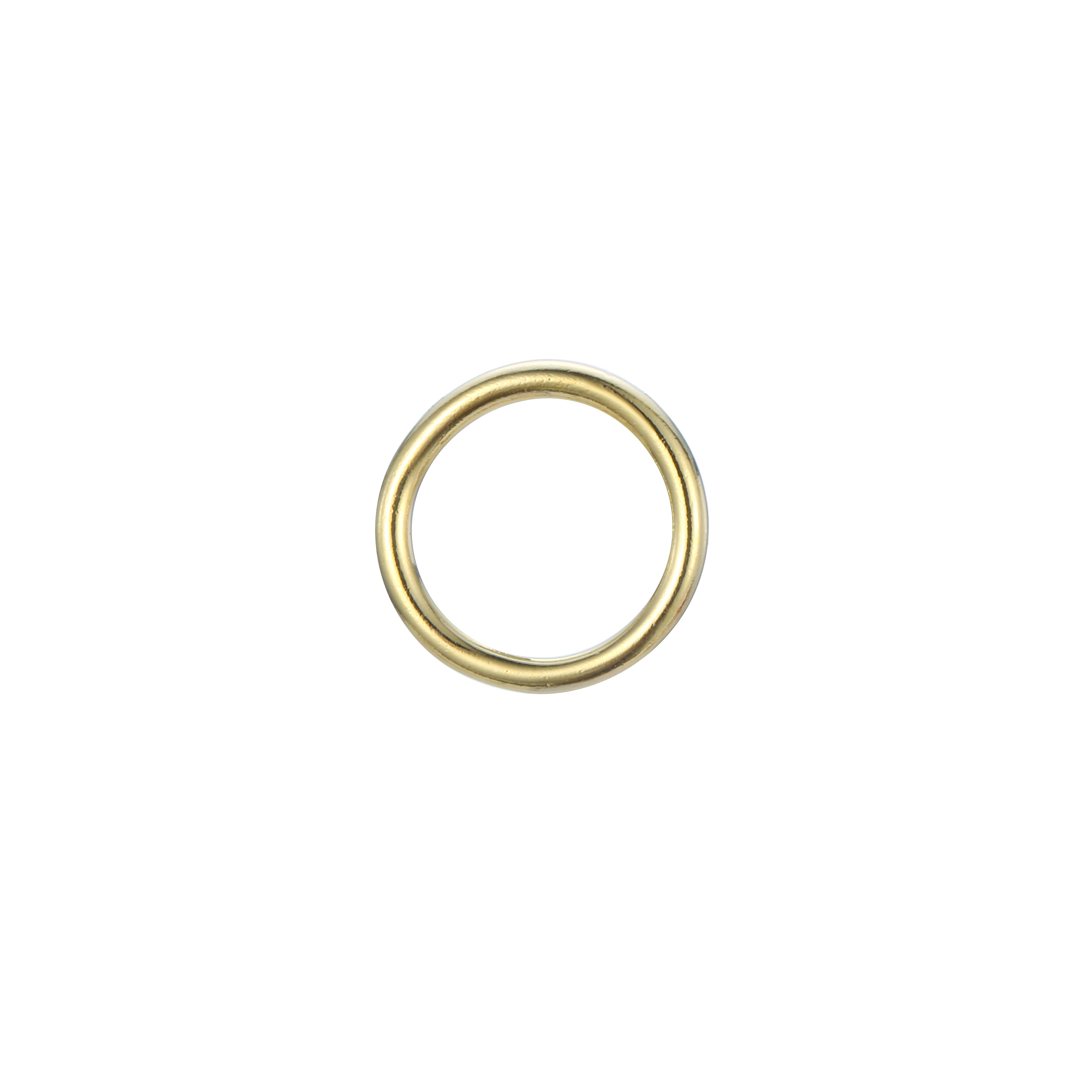CIRCLE Ohrringe
