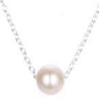 PERLA CLASSIC Kette