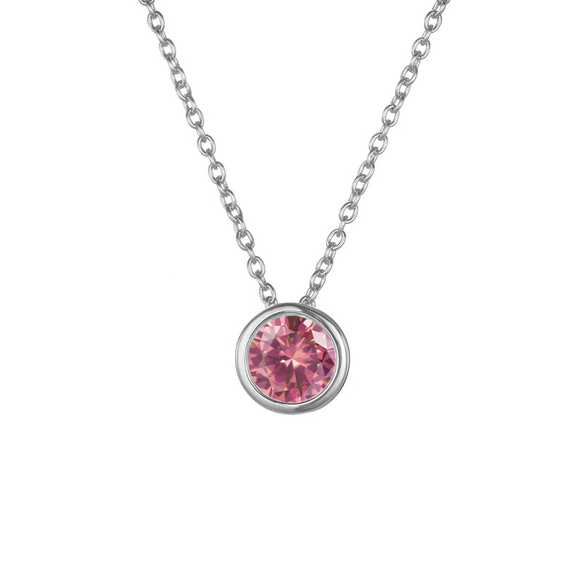 BIRTHSTONE CLASSIC Kette