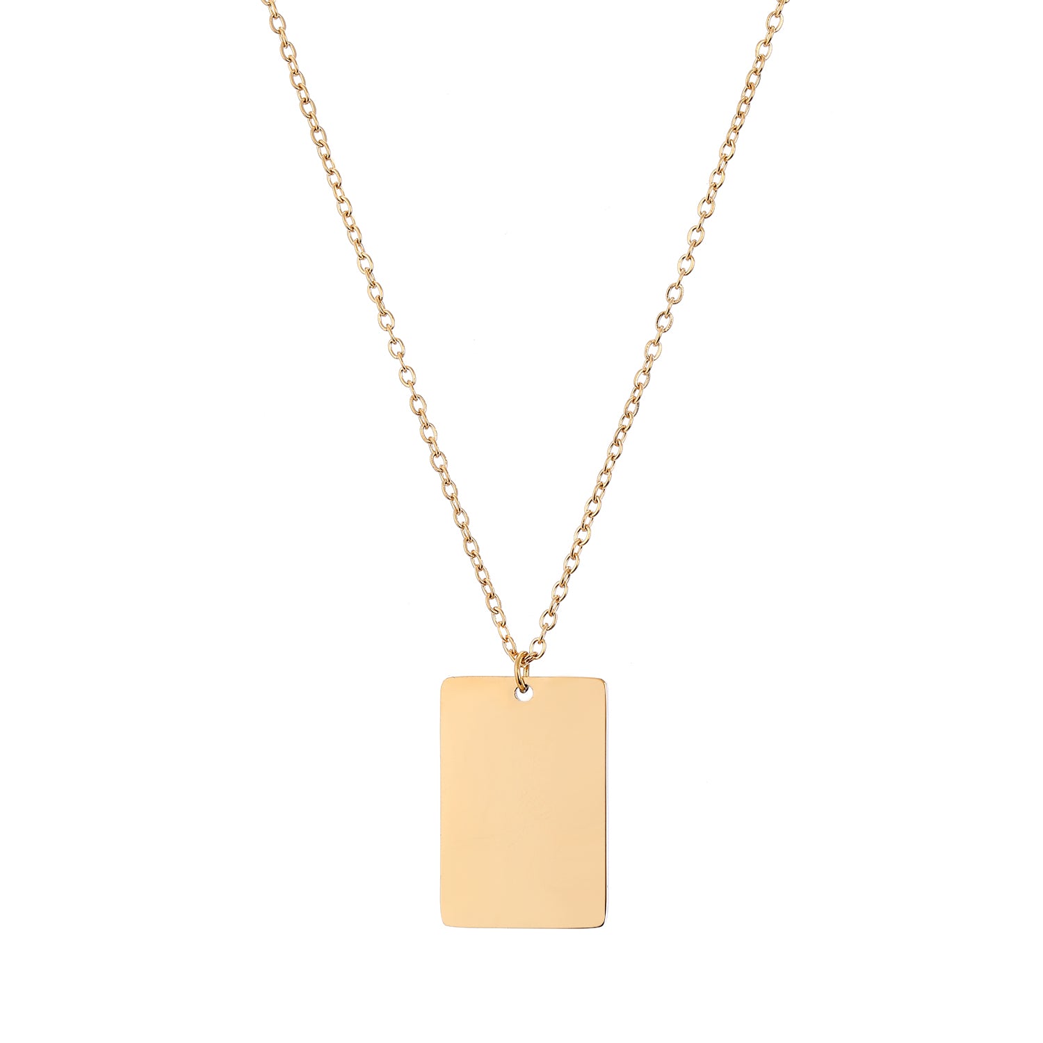 SQUARE LINK SET