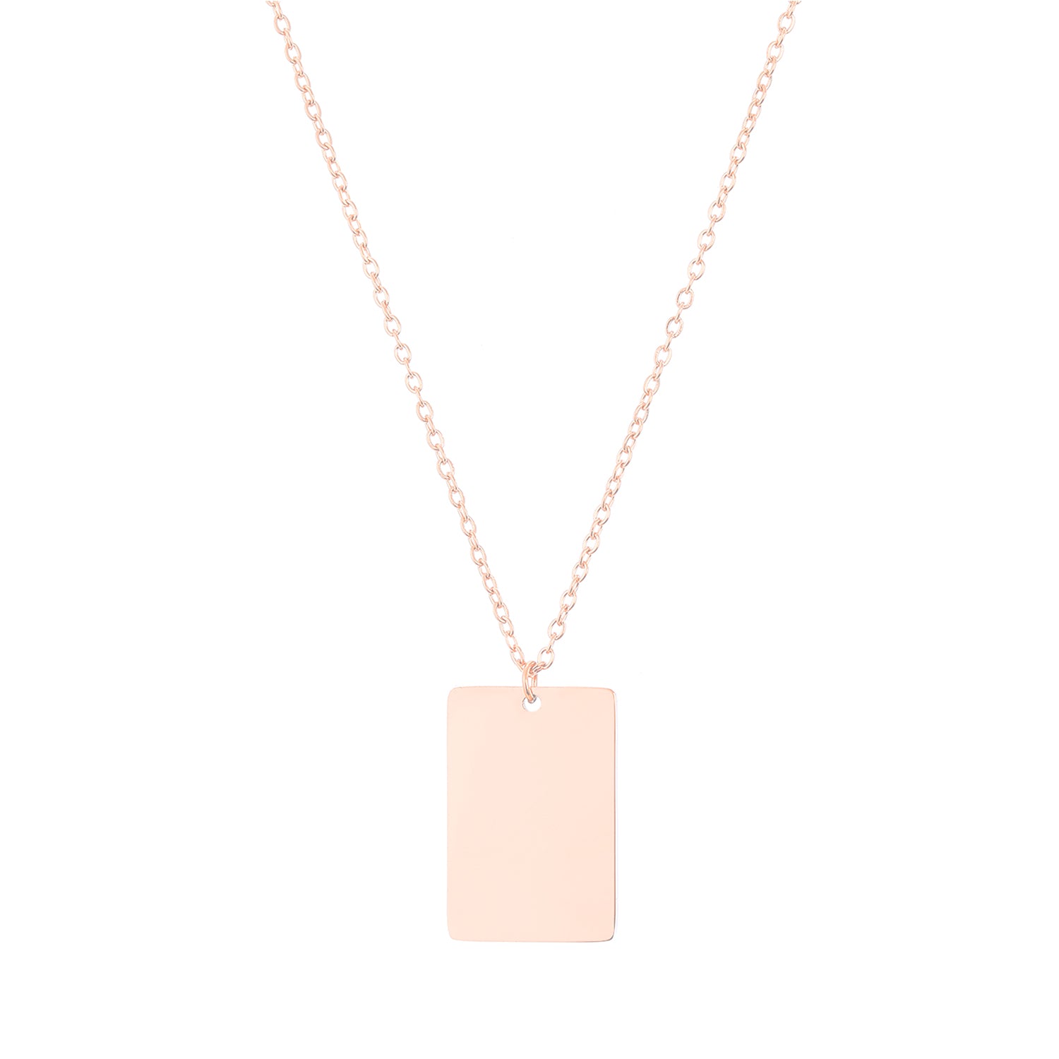 SQUARE LINK SET