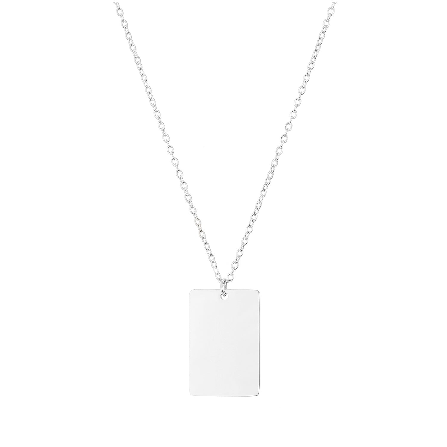 SQUARE LINK SET