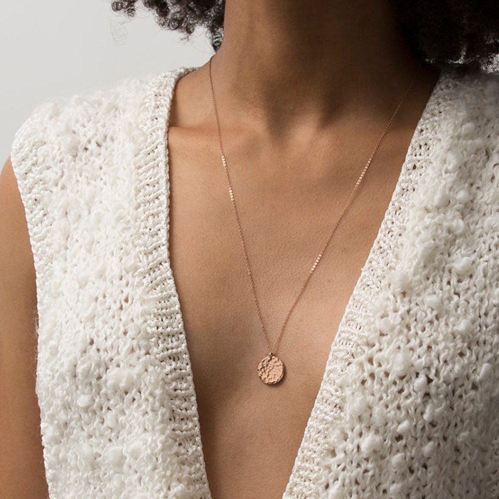 FULLMOON Kette