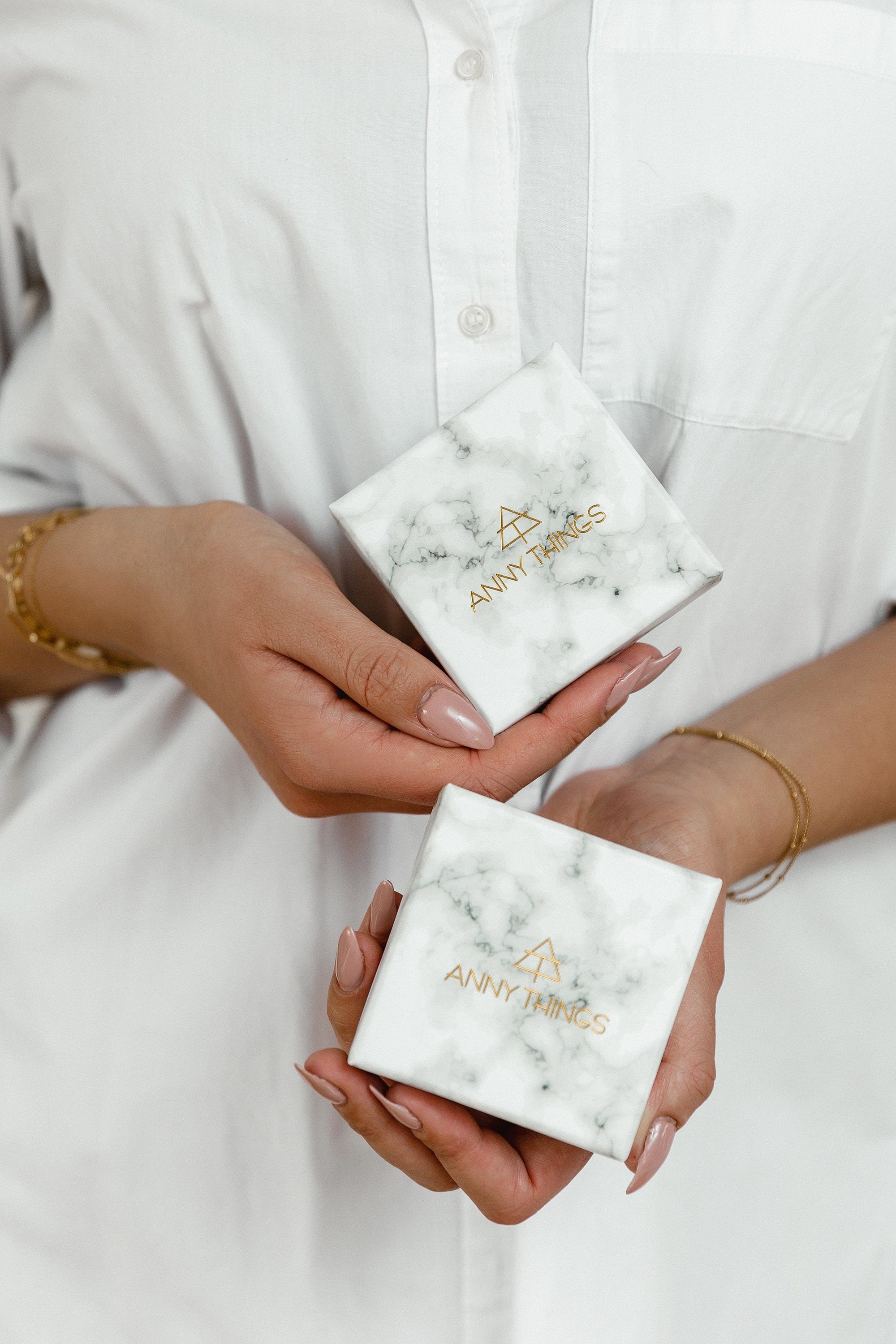 MINI MEDI COIN Set