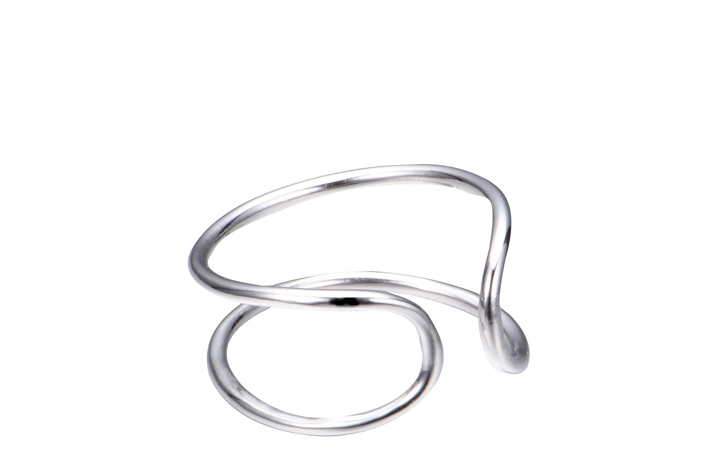 Double Tring Chip Low