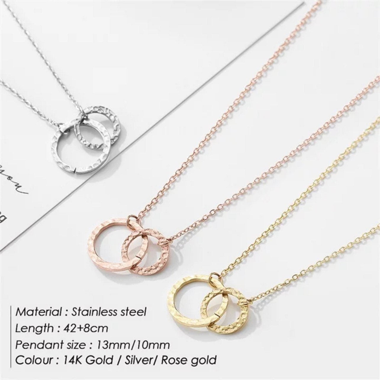 MOON INFINITY Bundle