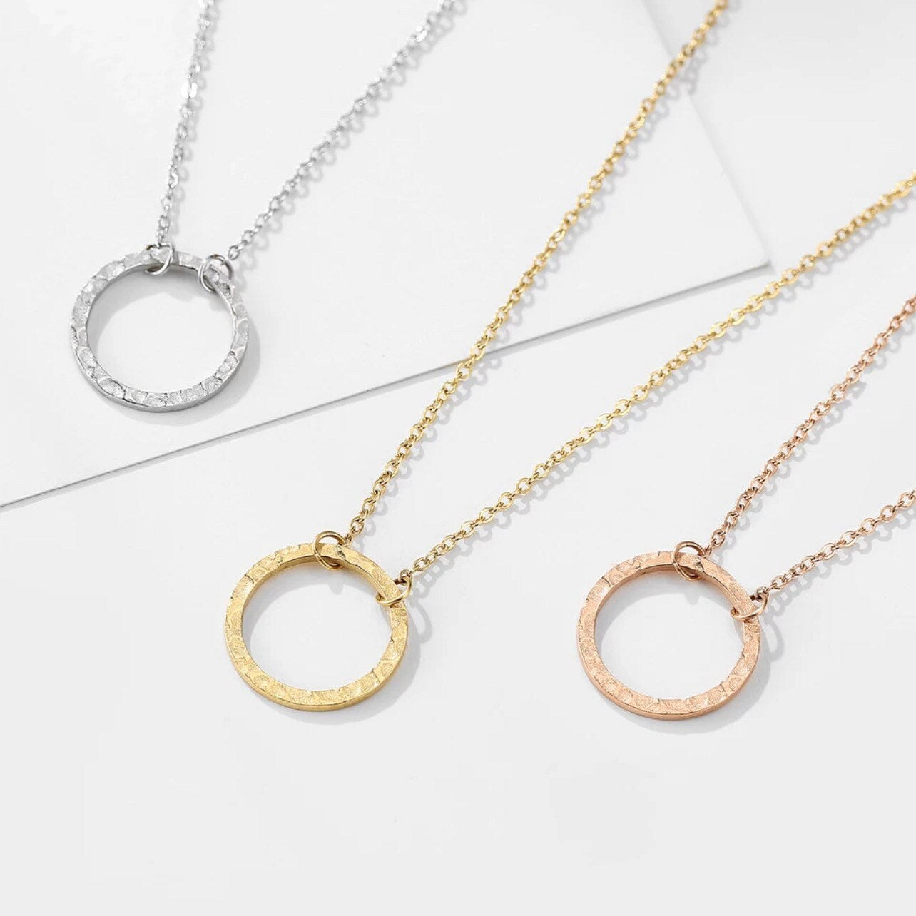 KARMA KETTE