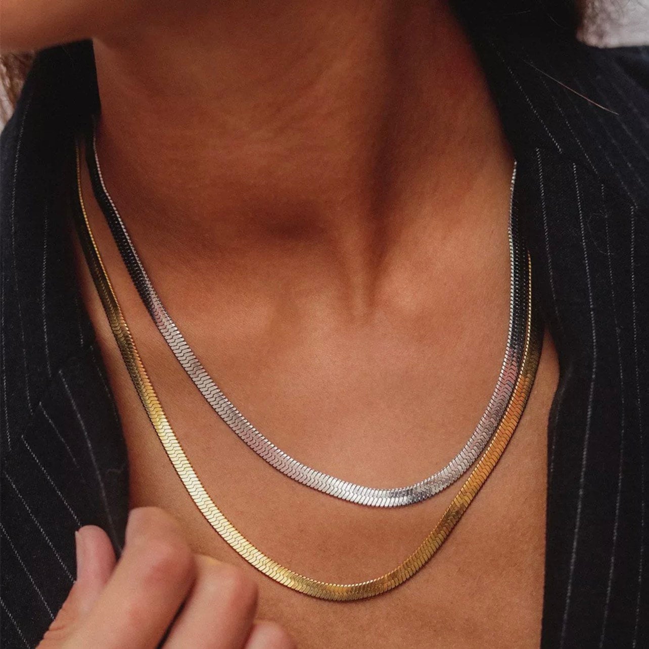 MARGA Kette