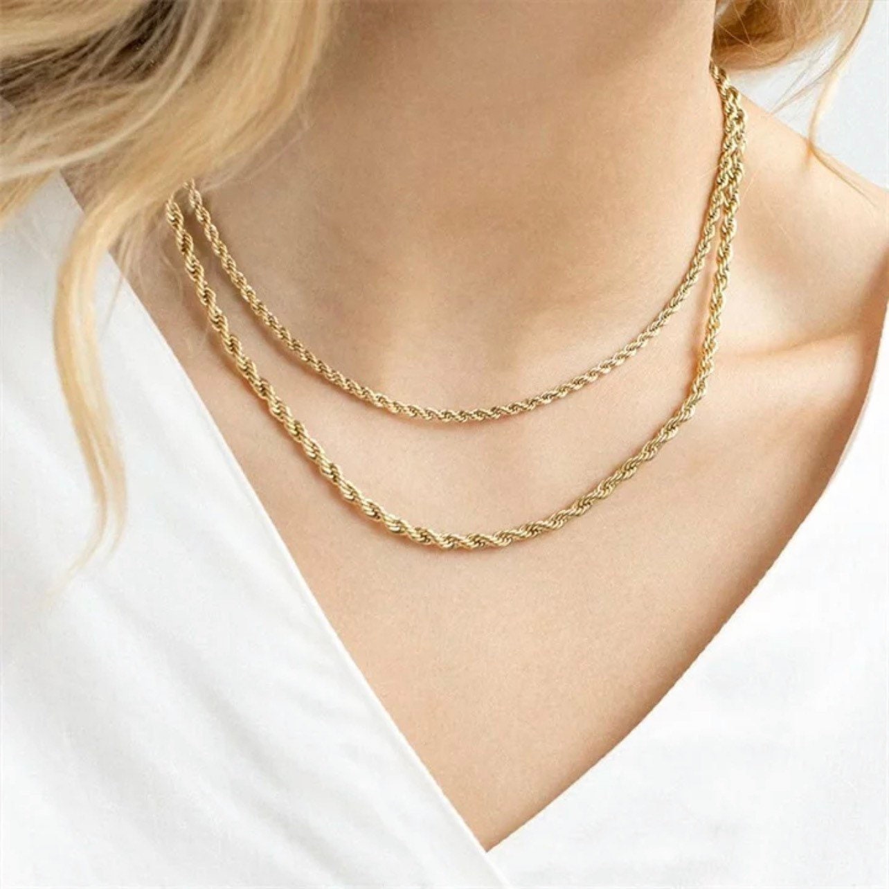ROBE KETTE