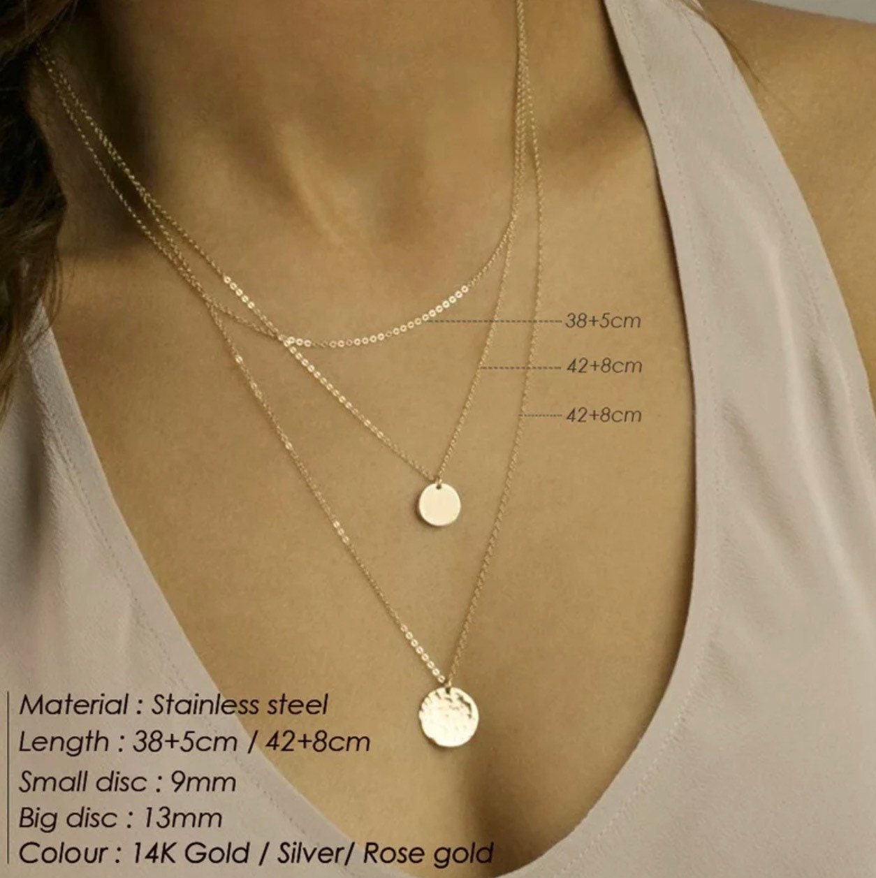 PRIMERO Set