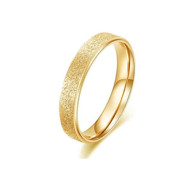 Ring Stardust 3 Breiten