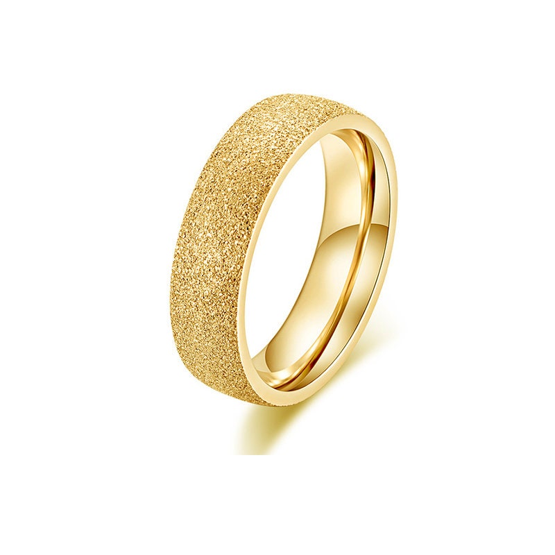 Ring Stardust 3 Breiten