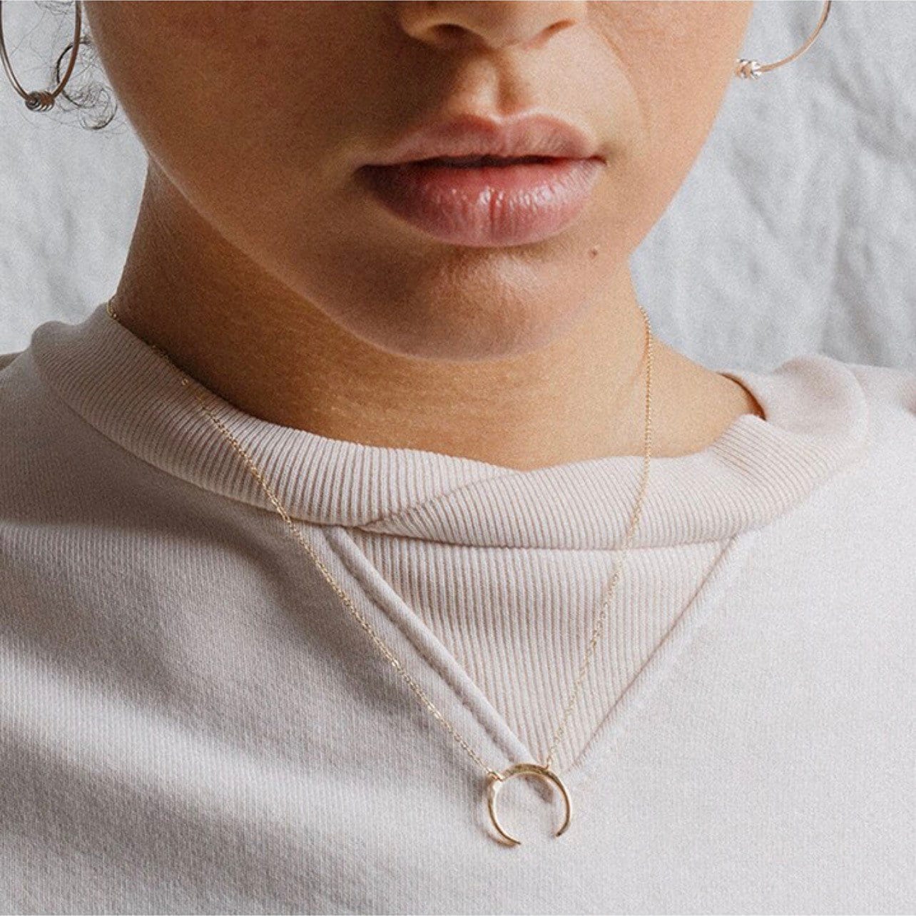SICKLE KETTE