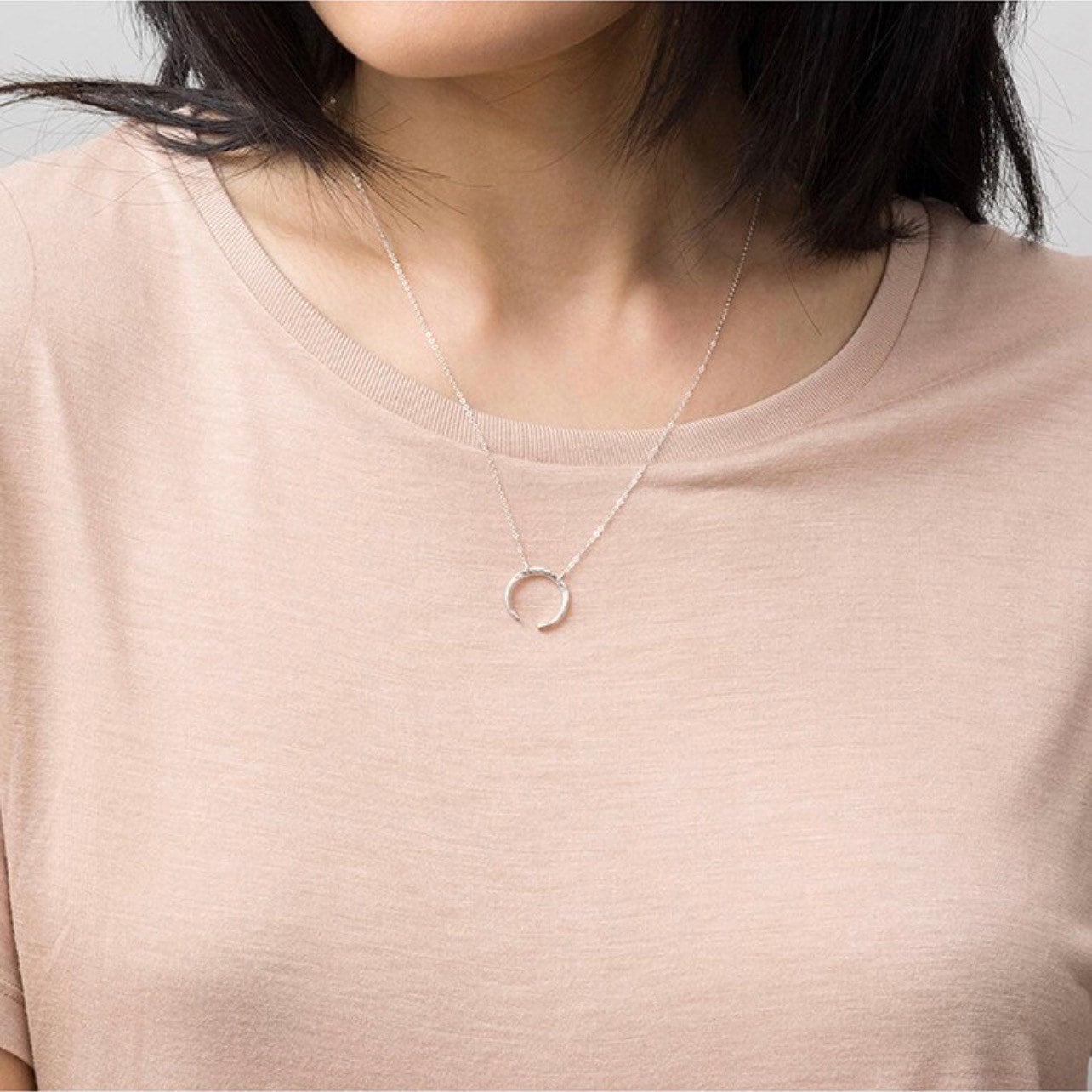 SICKLE KETTE