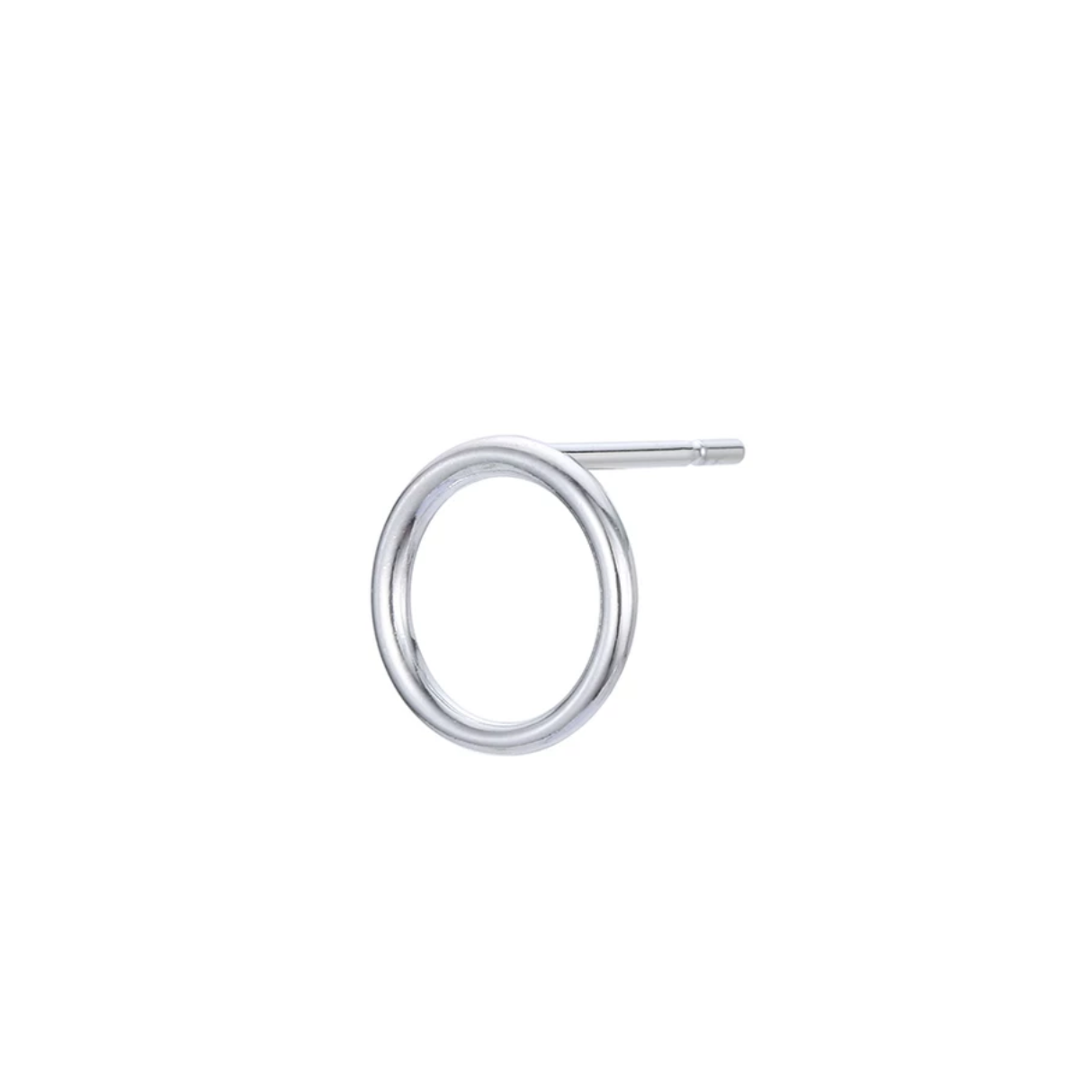 CIRCLE Ohrringe