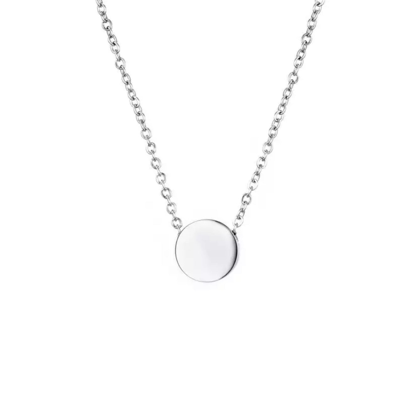 Small Dots Chain