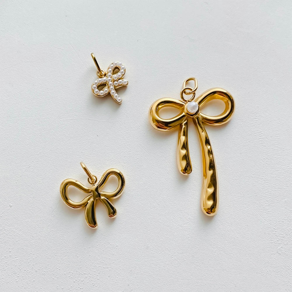 Charms