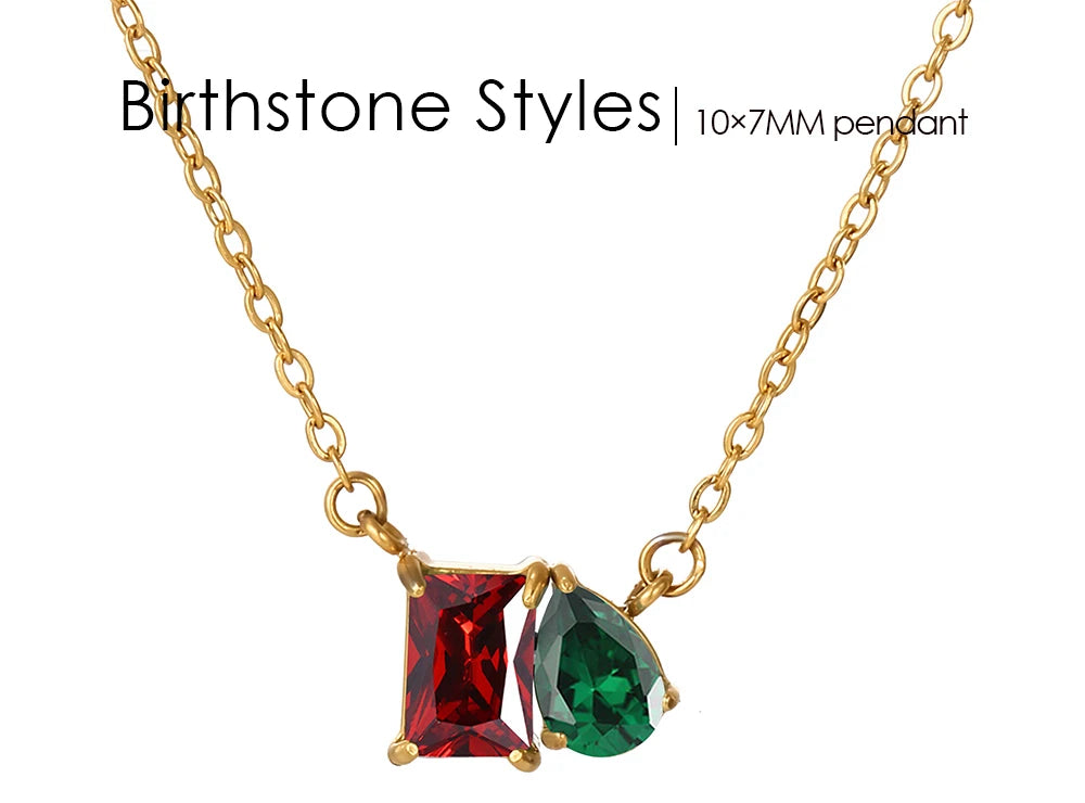 you and I Kette