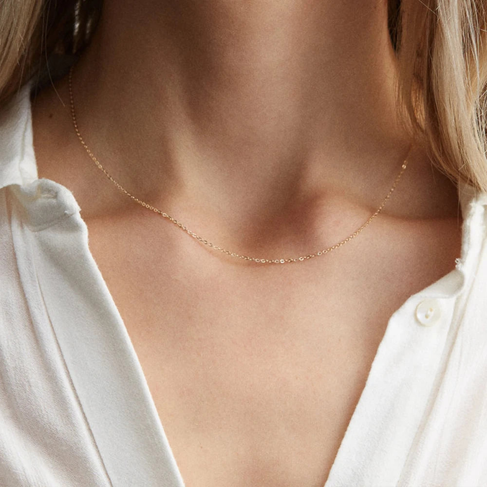 Basic Chain