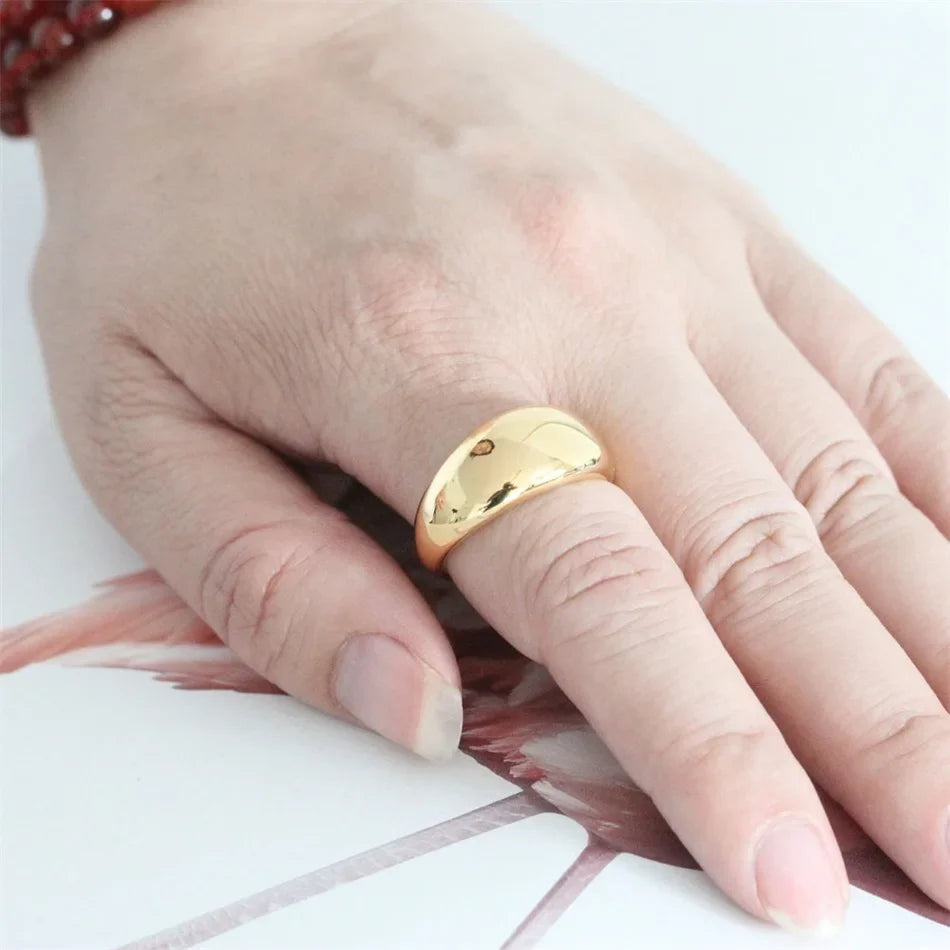 someday Ring