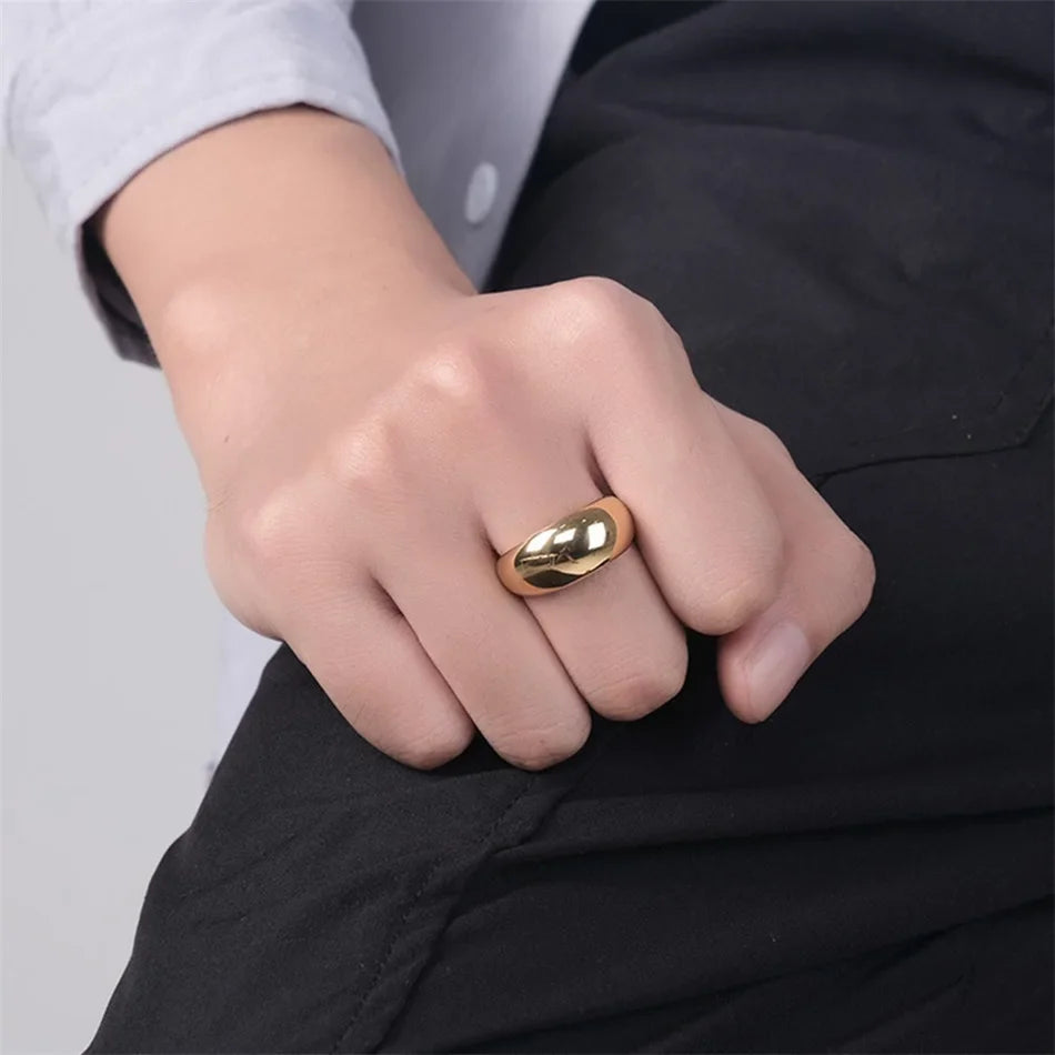 someday Ring