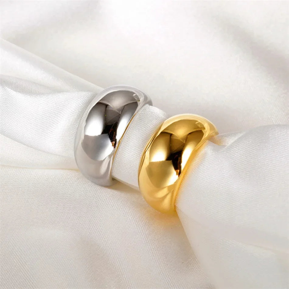 someday Ring