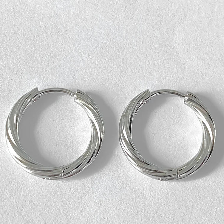 Circle Hoop