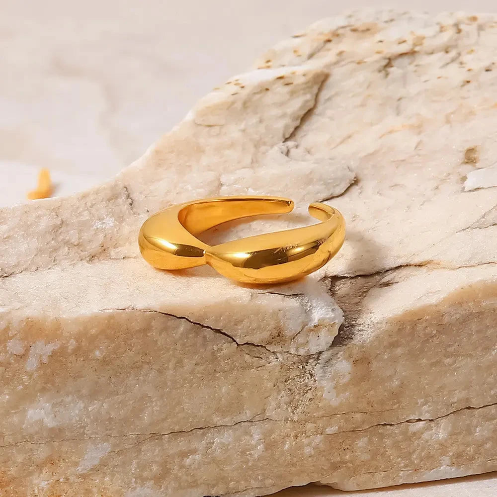 Holiday Ring