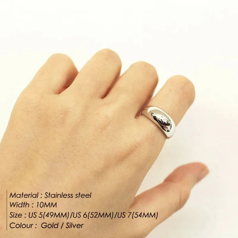 someday Ring