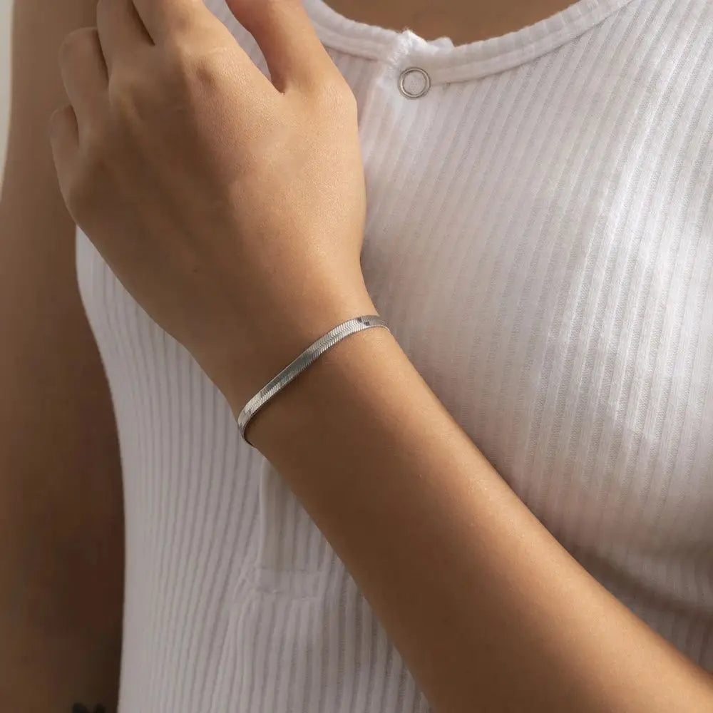 marga Armband