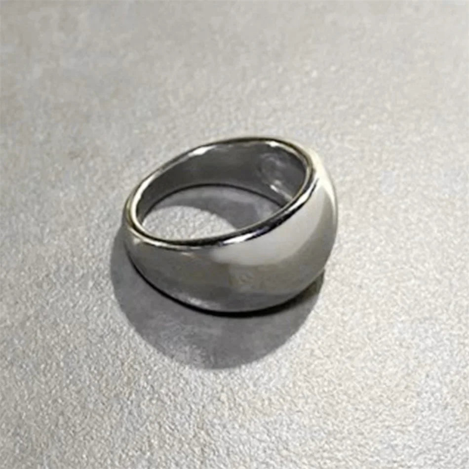 someday Ring