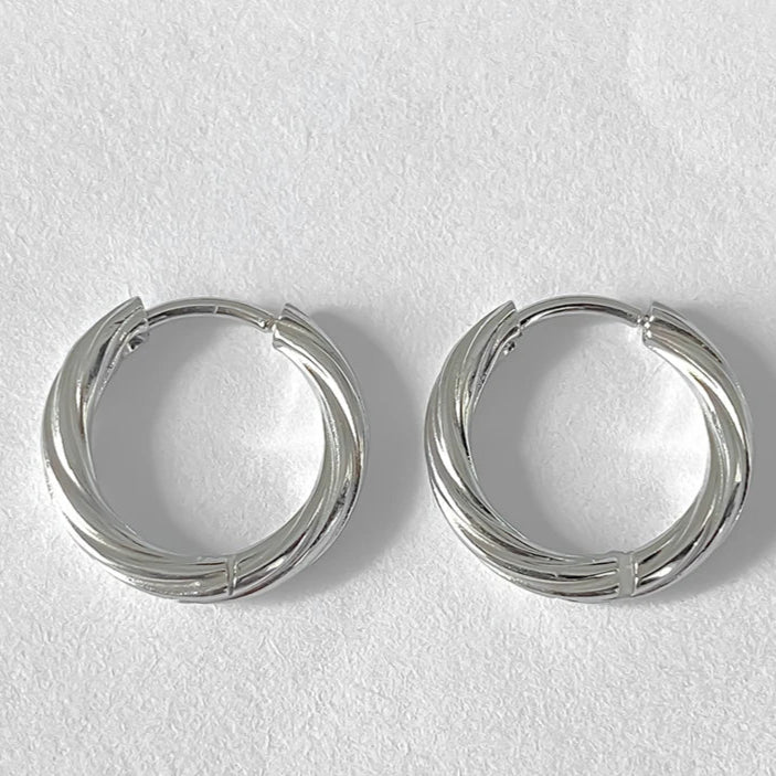 Circle Hoop