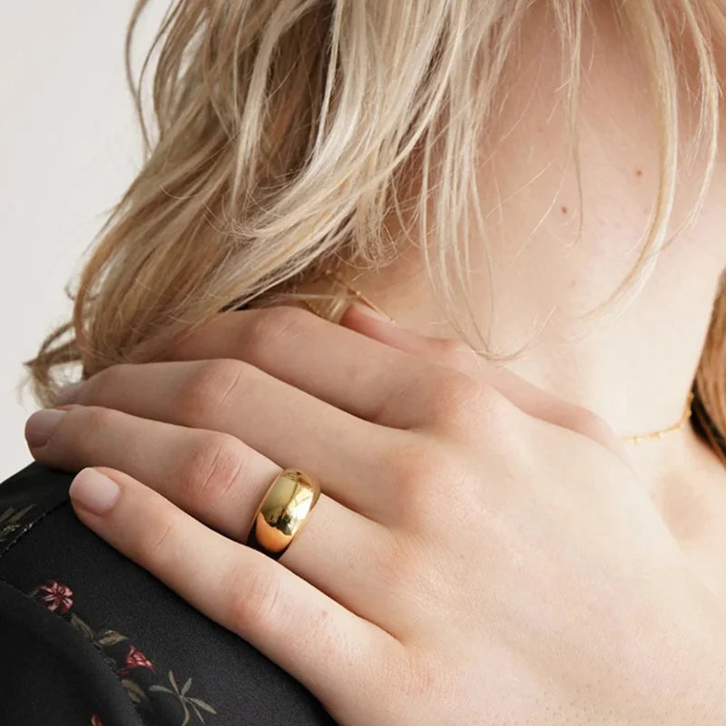 someday Ring