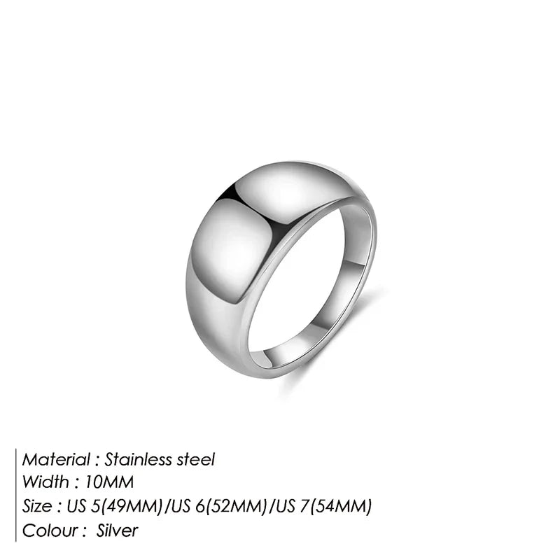 someday Ring