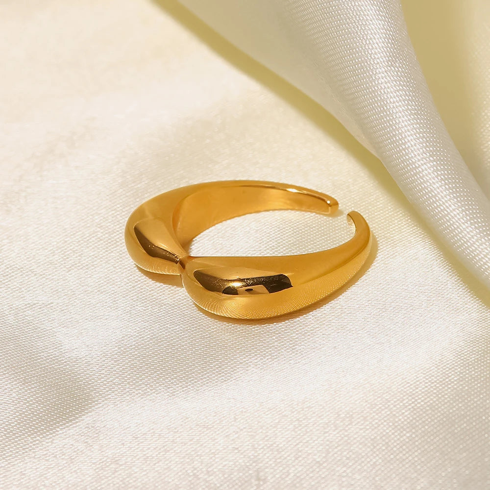 Holiday Ring