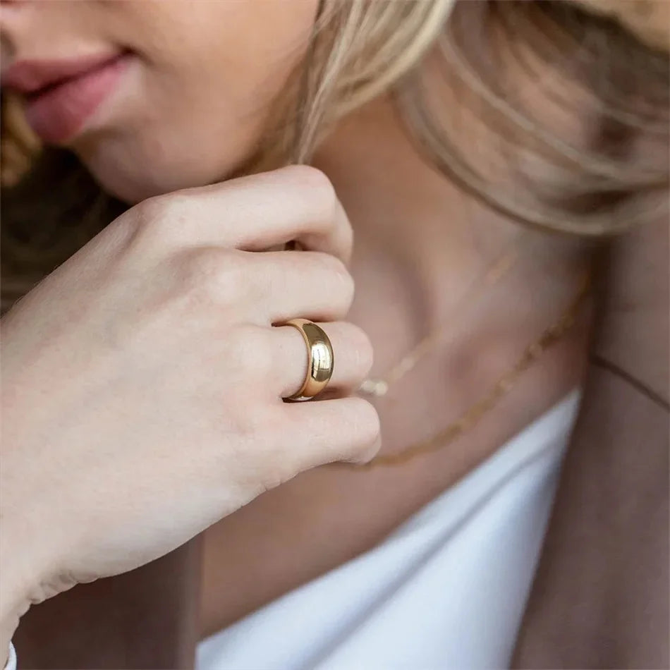 someday Ring